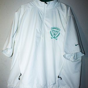 Nike Sports Wear Vintage